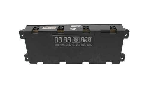 Frigidaire 316418730 Range Electronic Control Board