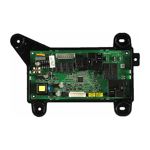 Frigidaire 5304516862 Range Relay Board
