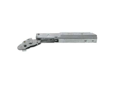 GE WS01L12077 Range Oven Door Hinge
