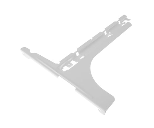 Whirlpool WPW10330991 Refrigerator Drawer Support, Left Side