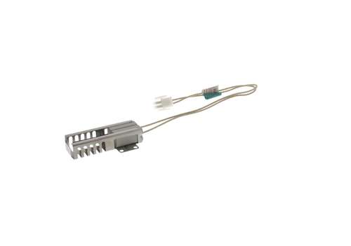 GE WS01F07251 Gas Range Ignitor