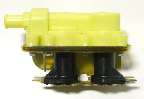Whirlpool WP22001604 Washer Water Inlet Valve
