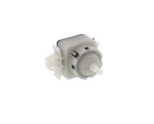 Frigidaire Washer Water Level Pressure Switch