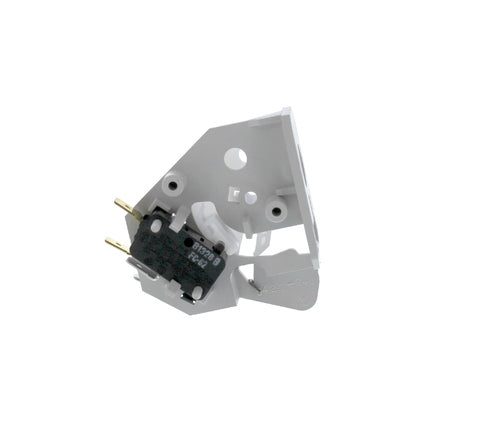 Whirlpool W11252187 Microwave Interlock Assembly