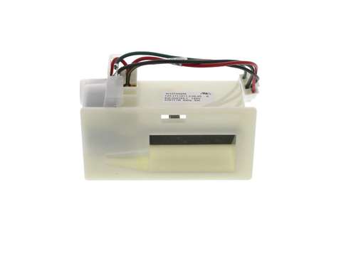 Whirlpool W11087463 Refrigerator Air Damper