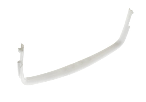 GE WG04L01721 Dishwasher Cutlery Basket Handle