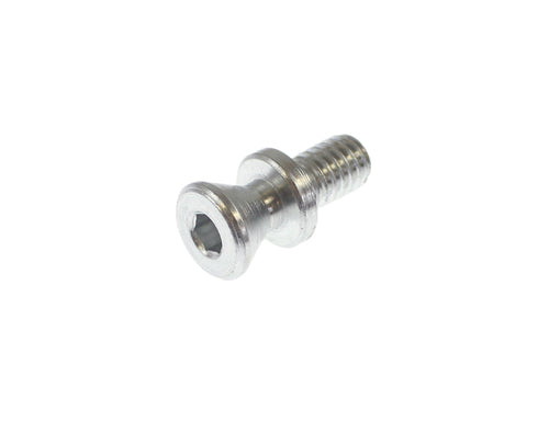 GE WR01A01801 Refrigerator Door Handle Screw
