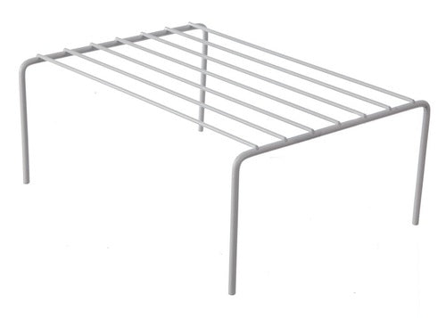 Frigidaire Refrigerator Freezer Wire Shelf