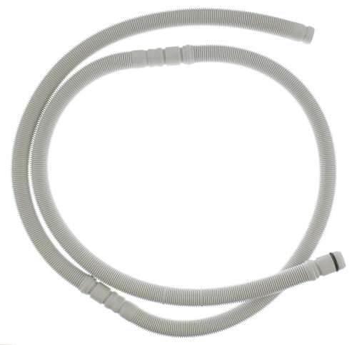 Bosch Dishwasher Drain Hose