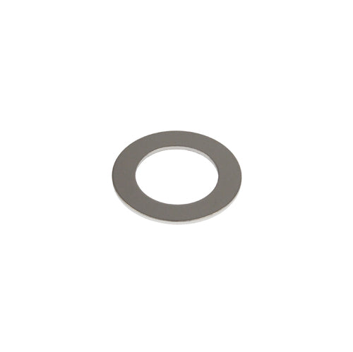 GE WW01A00653 Top Load Washer Hub Washer