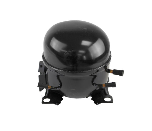 GE WG03F00133 Refrigerator Compressor Kit