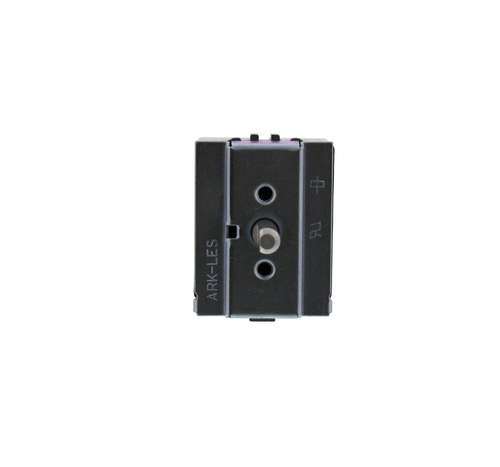 Frigidaire 316471601 Range Warming Surface Element Infinite Switch