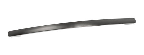 GE WS01L15009 Refrigerator Handle Assembly, Stainless