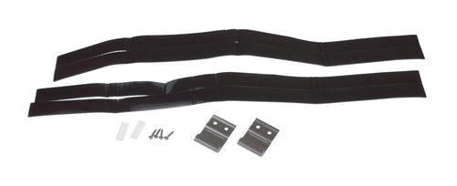 Whirlpool 8572546 Washer & Dryer Stacking Kit