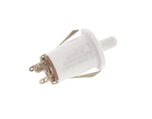 GE WG03L00054 Refrigerator Door Light & Fan Switch