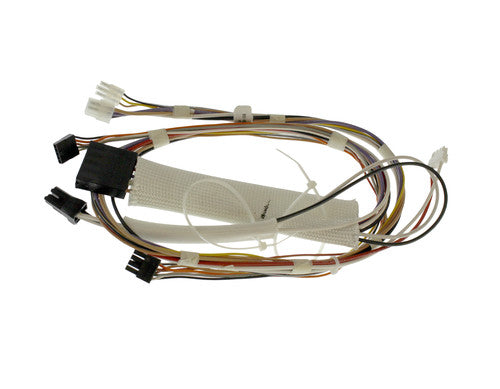 Whirlpool W10494224 Refrigerator Wire Harness