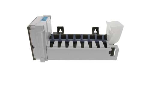 Whirlpool WPW10300024 Refrigerator Ice Maker Assembly