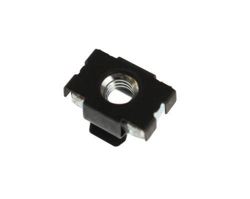 Whirlpool Microwave Mounting Nut