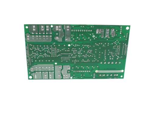Frigidaire 316443916 Range Relay Control Board