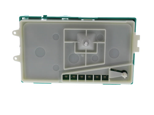 Whirlpool W11188527 Washer Electronic Control Board