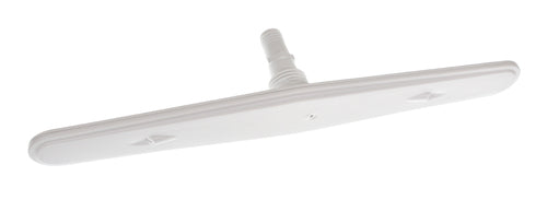 Frigidaire Dishwasher Centre Spray Arm