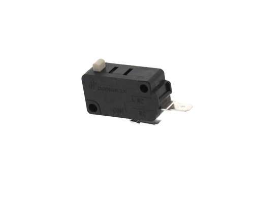 Frigidaire Microwave Interlock Switch