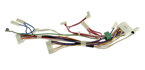 Whirlpool WPW10216622 Refrigerator Wire Harness