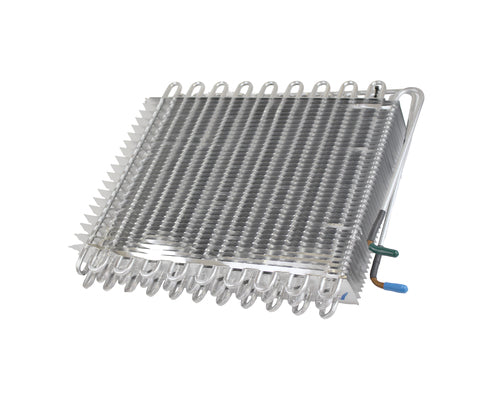 Whirlpool WP2306094 Refrigerator Evaporator, 48"