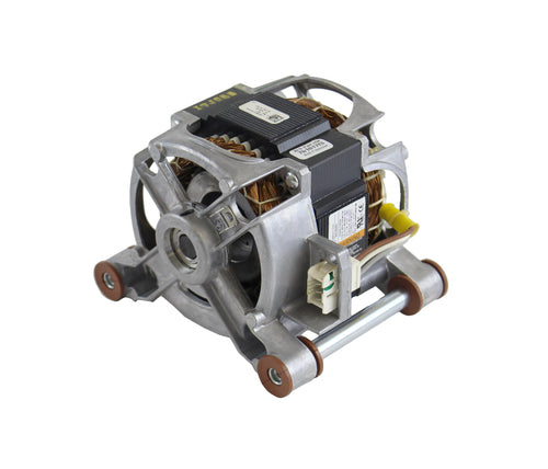 Alliance Washer Motor and Rod Assembly Kit