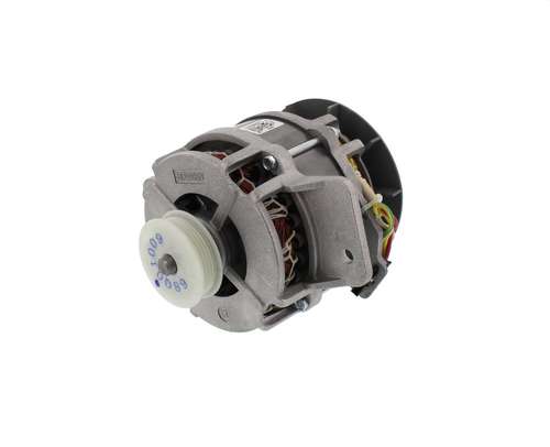 WHPL AW DRIVE MOTOR