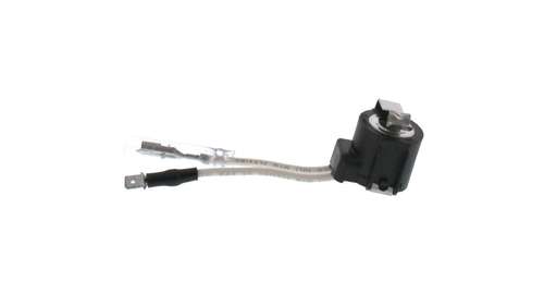 Whirlpool Refrigerator Defrost Thermostat