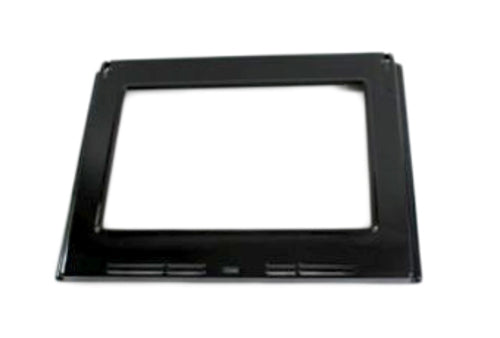 Whirlpool WPW10187019 Range Door Liner