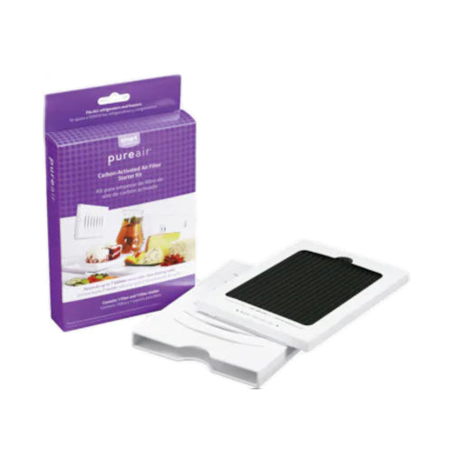 Frigidaire PureAir Universal Air Filter Starter Kit