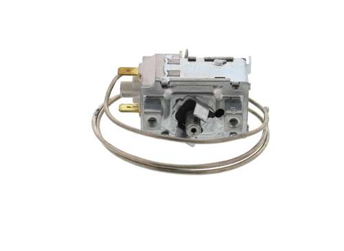 Frigidaire Refrigerator Temperature Control Thermostat