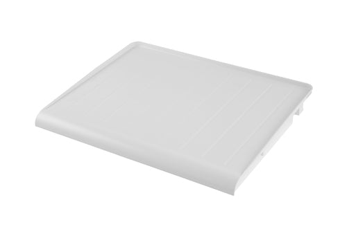 GE WG03L00764 Refrigerator Crisper Drawer Cover