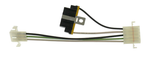 Air King Wire Harness, From 3 To 5 Prong, 1.0 Cap