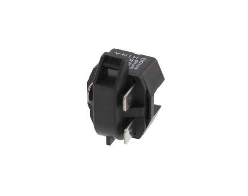 Whirlpool W10920279 Relay-Strt