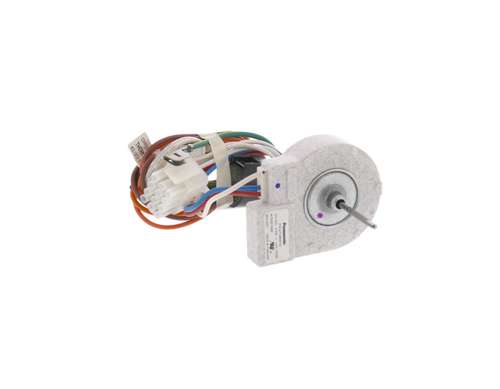 Whirlpool Refrigerator Evaporator Motor Kit