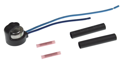 Frigidaire Refrigerator Defrost Thermostat Kit