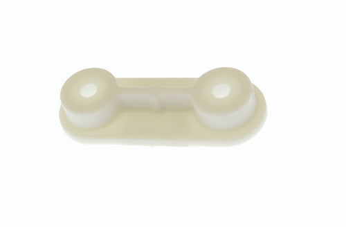 Whirlpool W10622469 Dishwasher Mount