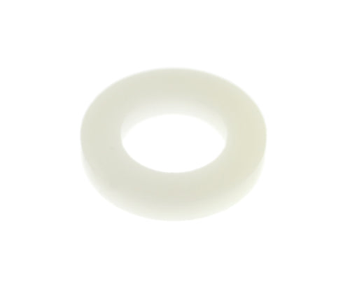 Frigidaire 5308000186 Refrigerator Door Hinge Washer