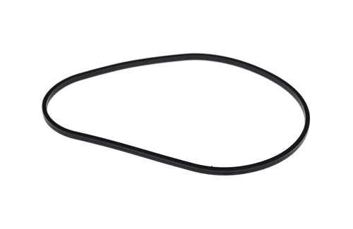 LG MFZ32863101 Dishwasher Pump Housing Gasket