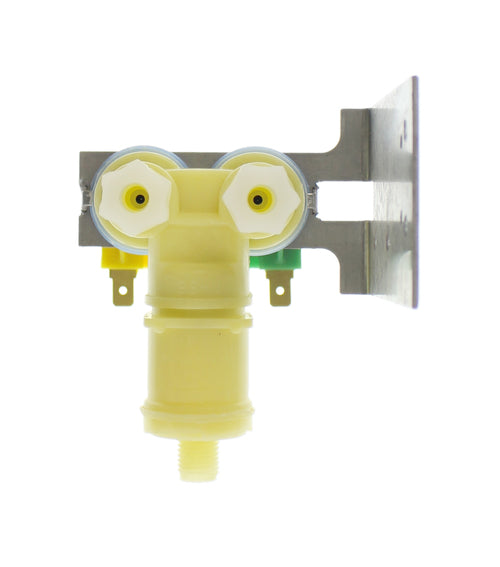 Frigidaire 218832401 Refrigerator Water Inlet Valve