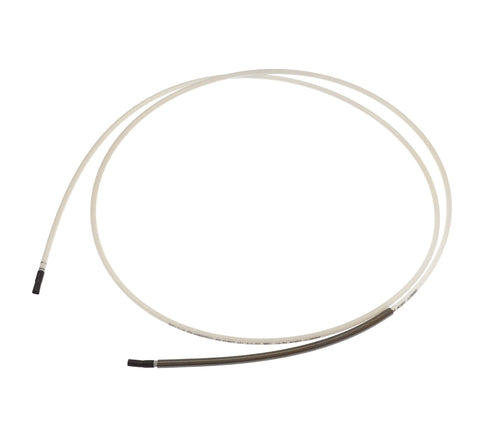 LG AJR56656503 Refrigerator Ice Maker Water Tube Assembly