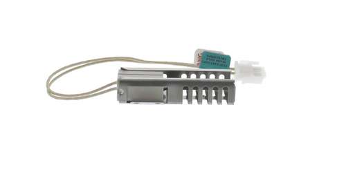 GE WS01F01201 Range Oven Baking Ignitor