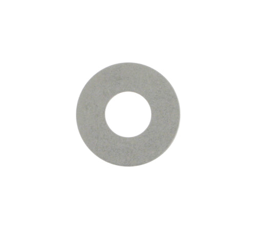 Whirlpool WP3949550 Top Load Washer Tub Bolt Washer