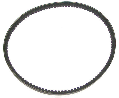 Speed Queen Washer Pump Belt