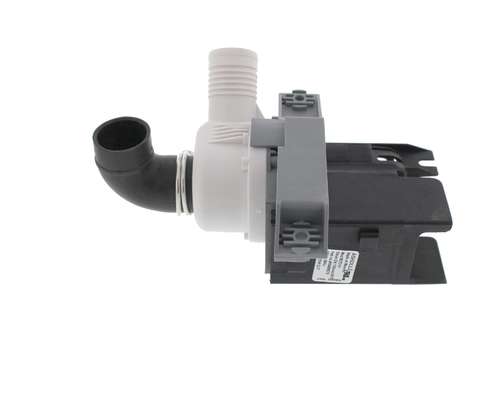 Whirlpool WPW10409079 Washer Drain Pump