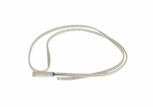 Whirlpool 67006883 Refrigerator Thermistor