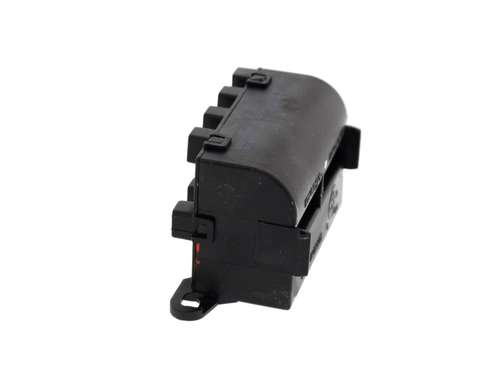 GE WS01A02669 Range Spark Module